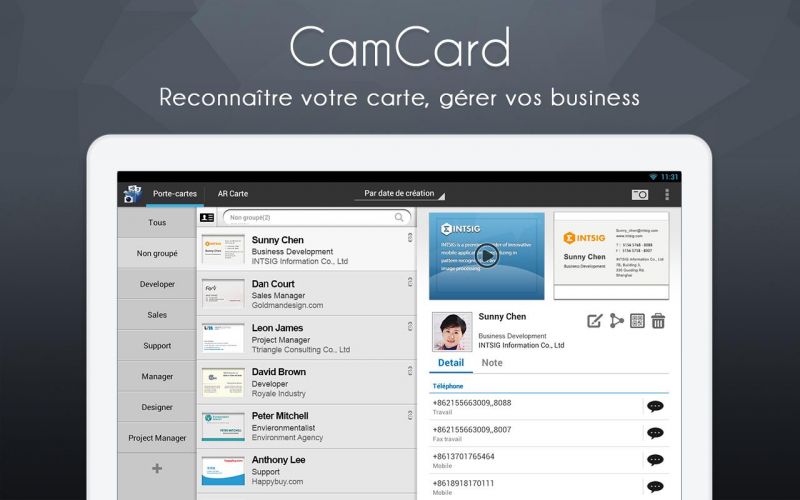 camcard-lite